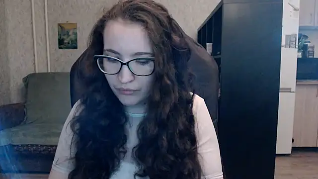 AnKey Rayah online show from February 19, 12:06 am