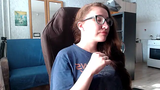 AnKey Rayah online show from April 4, 10:24 am