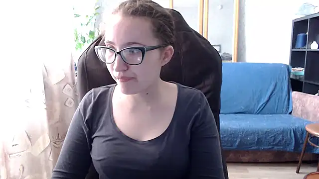 AnKey Rayah online show from April 5, 8:11 am