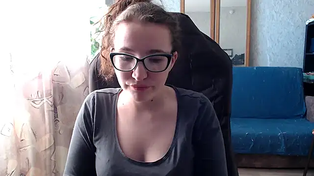 AnKey Rayah online show from April 8, 10:48 am