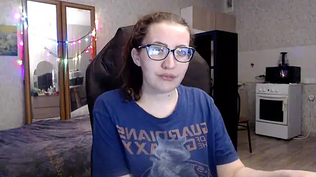 AnKey Rayah online show from April 16, 9:39 pm