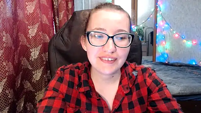 AnKey Rayah online show from May 30, 9:28 am
