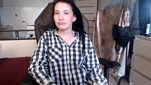 AnKey Rayah online show from June 29, 2:17 pm