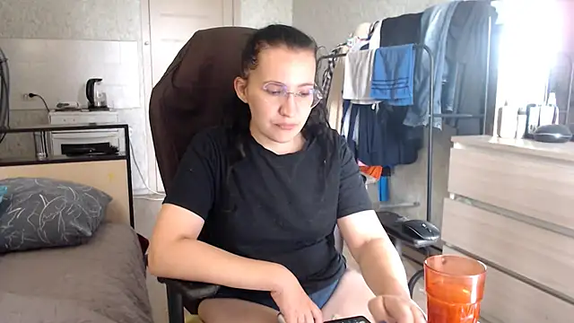 AnKey Rayah online show from July 12, 4:14 am