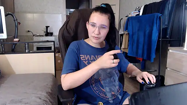 AnKey Rayah online show from July 13, 1:25 pm