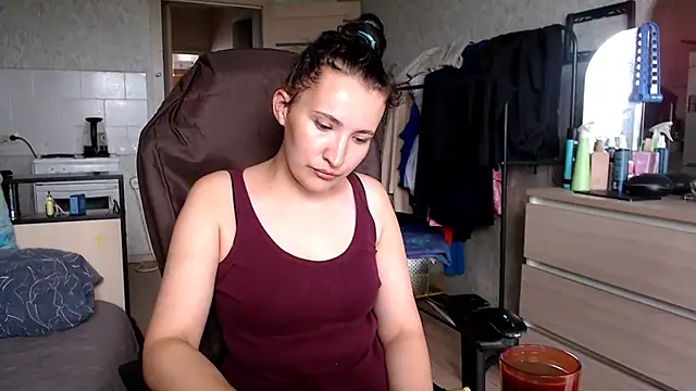 AnKey Rayah online show from July 19, 4:38 am