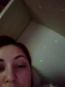 sofiabichota online show from December 21, 2:30 am