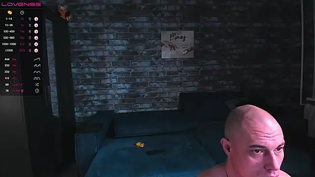 mark normal online show from February 11, 5:23 am