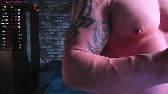 mark normal online show from February 26, 3:49 am