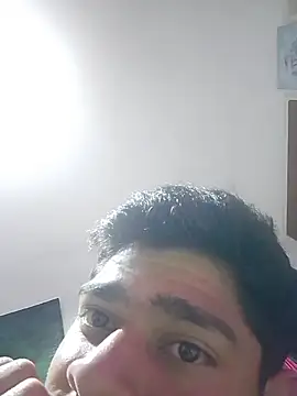 WatchedTabu online show from January 13, 3:23 am