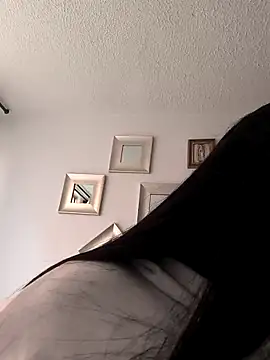 paola091 online show from February 8, 7:16 pm