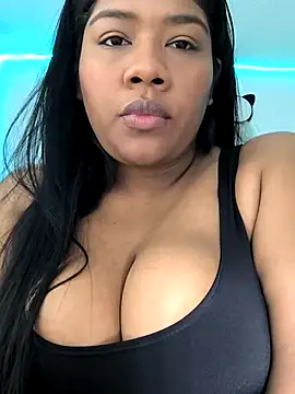 paola091 online show from February 10, 12:50 pm