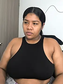 paola091 online show from October 21, 11:22 am