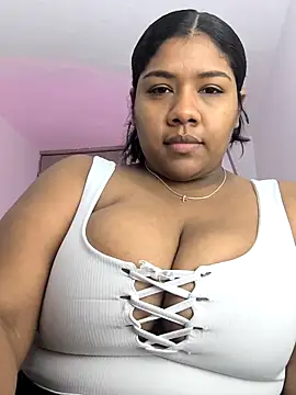 paola091 online show from November 20, 11:48 pm