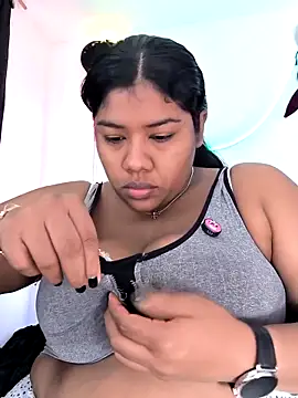 paola091 online show from March 4, 11:49 am