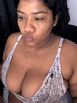 paola091 online show from March 17, 11:13 am