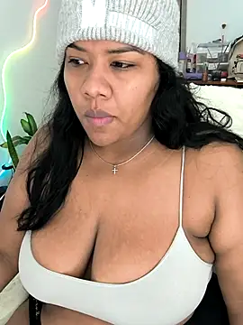 paola091 online show from April 9, 11:26 am