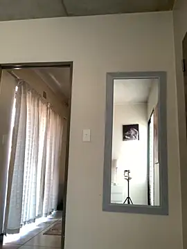 CurvyDesire1 online show from October 13, 6:46 am