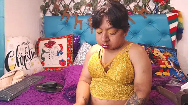 SARAWILLS online show from December 21, 2:35 pm