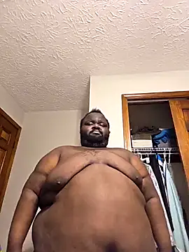 ChristinaChristy online show from March 26, 8:47 pm