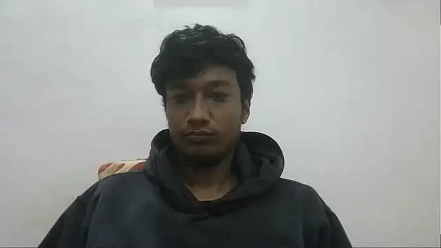 jimnail007 online show from January 25, 10:51 am