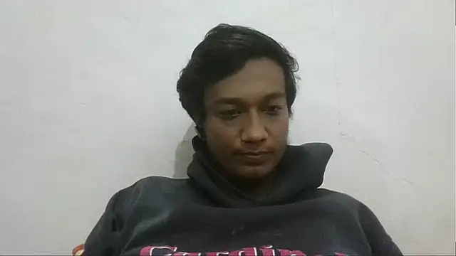 jimnail007 online show from February 20, 11:09 am