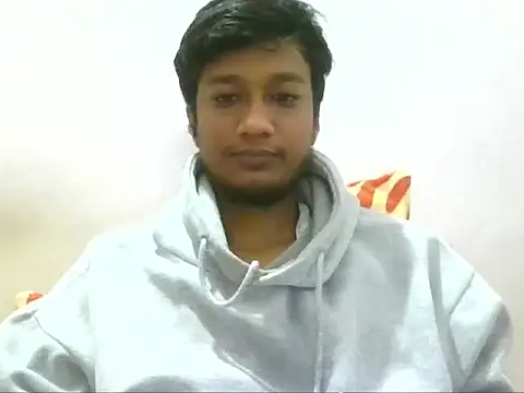 jimnail007 online show from December 20, 4:30 am