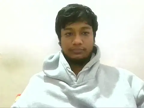 jimnail007 online show from December 22, 4:31 am