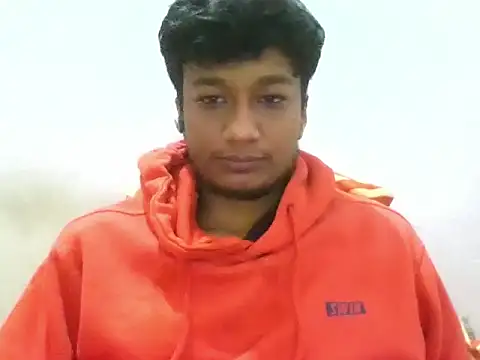 jimnail007 online show from February 10, 4:16 am