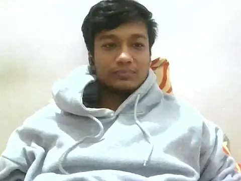 jimnail007 online show from February 22, 11:53 am