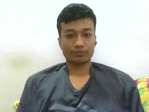 jimnail007 online show from March 21, 4:17 am