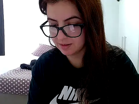 chelbyy online show from November 2, 4:53 pm