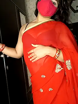 Indian Anu online show from January 21, 5:51 pm