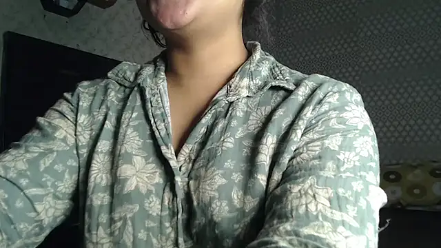 Indian Anu online show from January 25, 4:13 pm