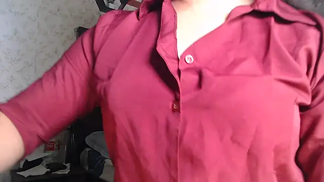 Indian Anu online show from March 6, 5:22 pm