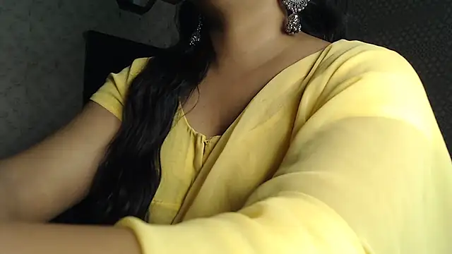 Indian Anu online show from March 10, 4:57 pm