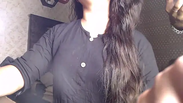 Indian Anu online show from March 11, 11:33 am