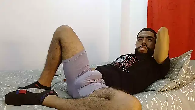 Aroon Stonne online show from December 15, 5:56 am