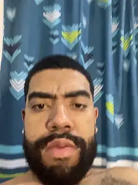 Aroon Stonne online show from October 8, 5:05 am