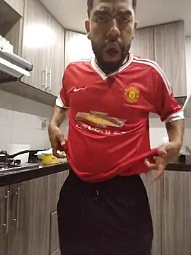 Aroon Stonne online show from December 4, 4:44 am