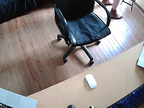 Snapshot of seoulsat@xh chatting on November 17, 6:24 pm seoulsatxh online show from November 17, 6:24 pm