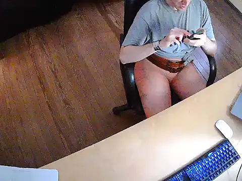 Snapshot of seoulsat@xh chatting on November 20, 6:18 pm seoulsatxh online show from November 20, 6:18 pm