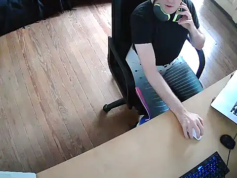 Snapshot of seoulsat@xh chatting on November 27, 7:38 pm seoulsatxh online show from November 27, 7:38 pm