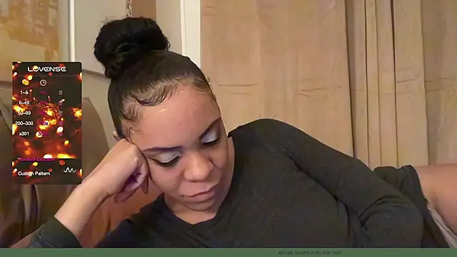 Sanaawest online show from December 9, 6:01 am