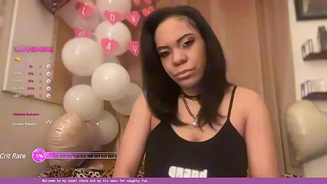 Sanaawest online show from January 29, 8:51 am