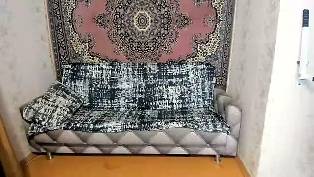 Marrymepls online show from January 29, 7:15 am