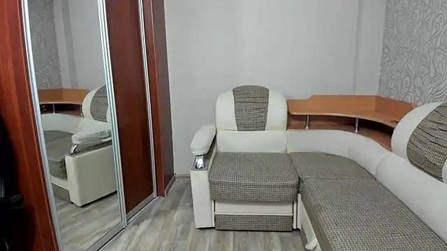 Marrymepls online show from November 12, 2:01 am