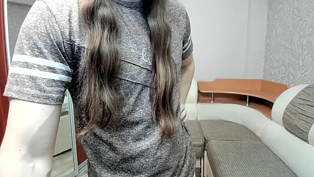 Marrymepls online show from January 16, 4:11 pm