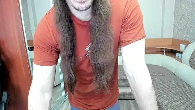 Marrymepls online show from February 26, 8:57 am