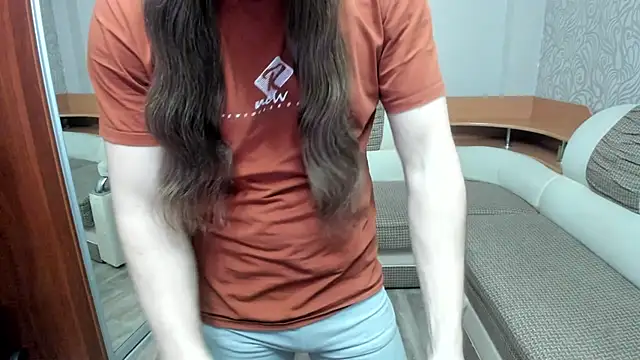 Marrymepls online show from March 2, 2:46 pm